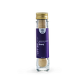 Superfood - Ginseng