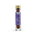 Superfood - Schoko, Banane, Camu Camu