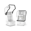 Starter Spotlight Paket
